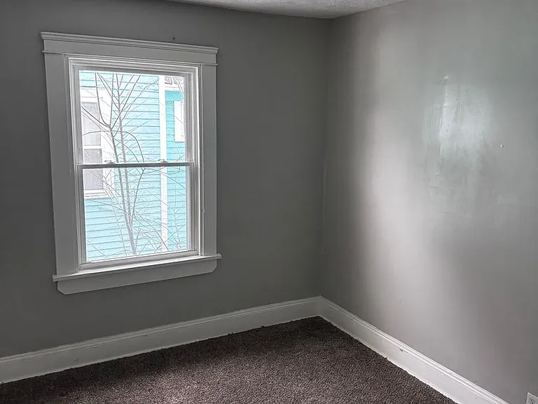 Hampden Ave. 10707 — Photo 5