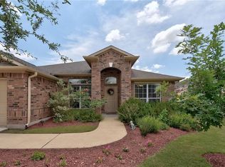 7005 Cromarty Ln, Austin, TX 78754