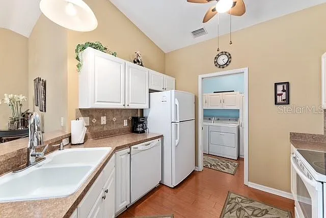 1636 Abasco Ct — Photo 17