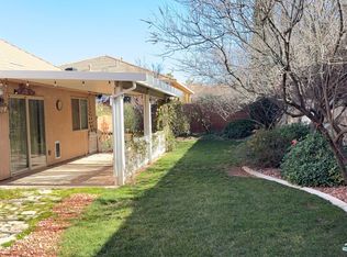 2689 W 430 N, Hurricane, UT 84737