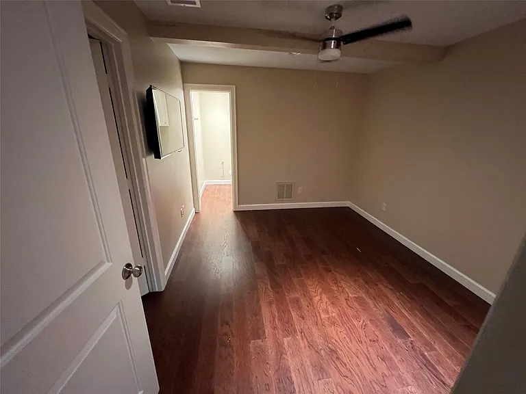 33148 Willow Bend Rd — Photo 14