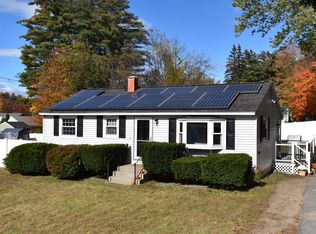 1 Mayflower Dr, Merrimack, NH 03054