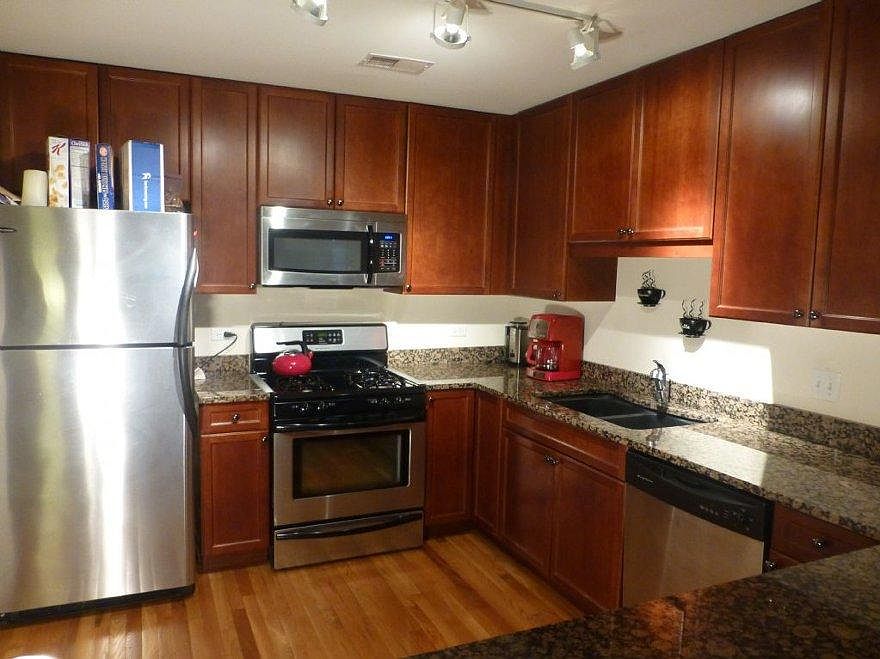 1st image of 1935 S Archer Ave APT 418
