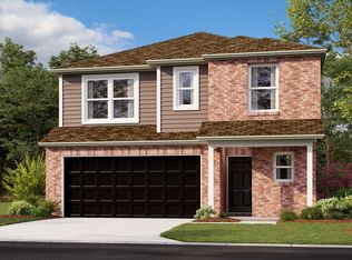 4215 Asher Aly, Saint Hedwig, TX 78152