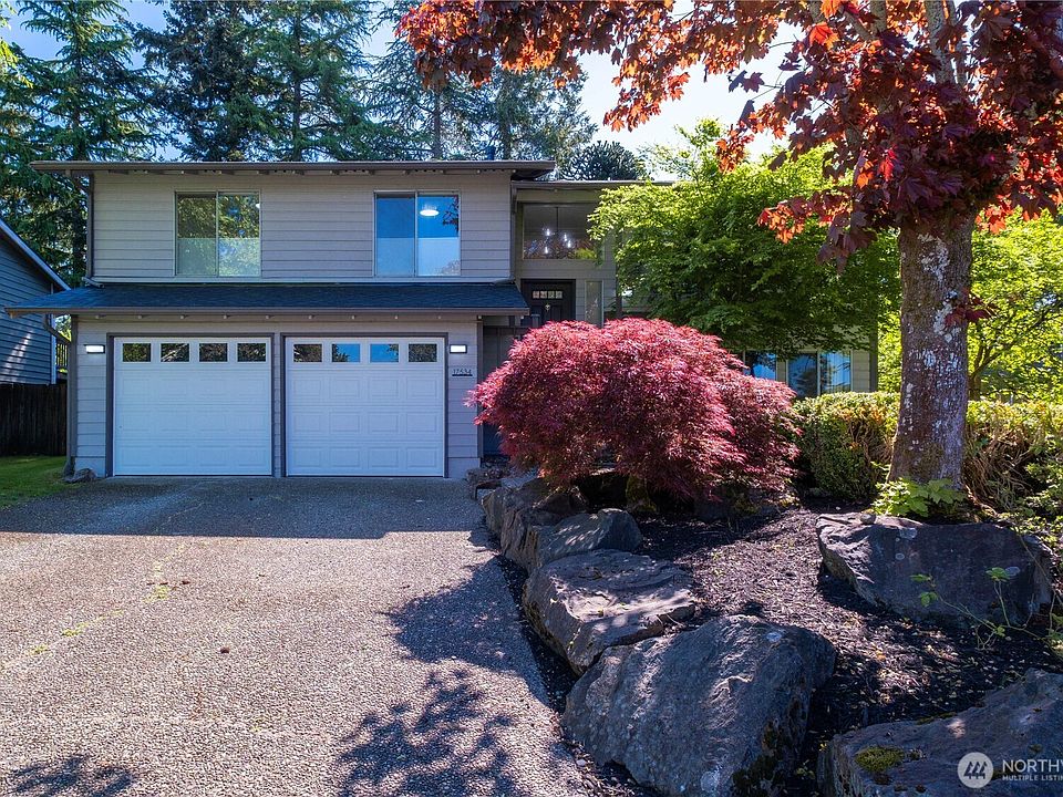 1st image of 17534 161st Avenue SE