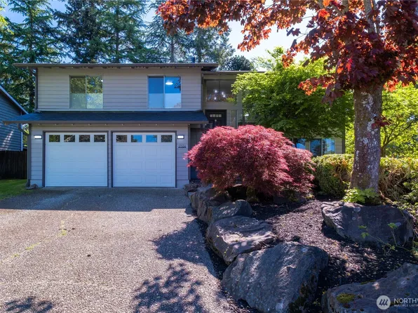 17534 161st Avenue SE, Renton, WA 98058