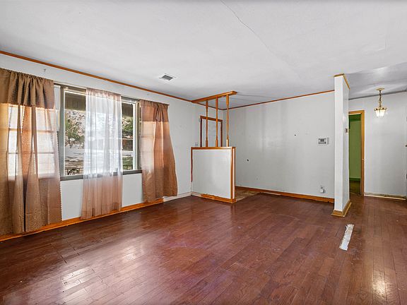 5th image of (Undisclosed Address)