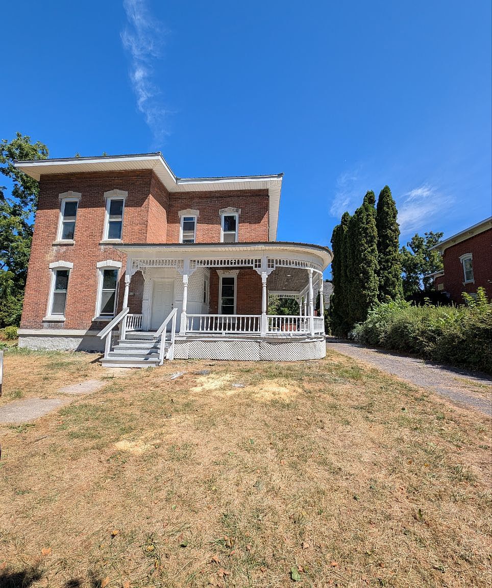 11917 W Main St, Wolcott, NY 14590 | Zillow
