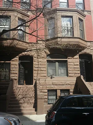 Rented by Keller Williams NYC | media 13