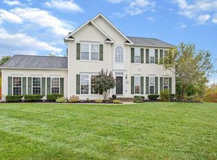 136 Richmond Cir, Chittenango, NY 13037