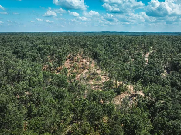 0 Highway B #8, Ellington, MO 63638