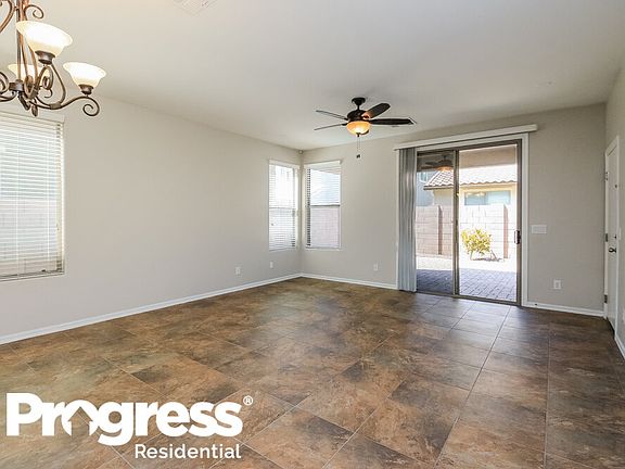 5th image of 19070 E Seagull Dr