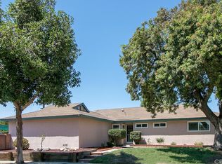 12701 Audrey Cir, Garden Grove, CA 92840