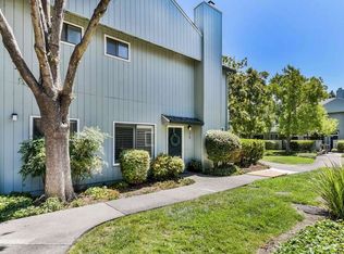 213 Sunspring Ct, Pleasant Hill, CA