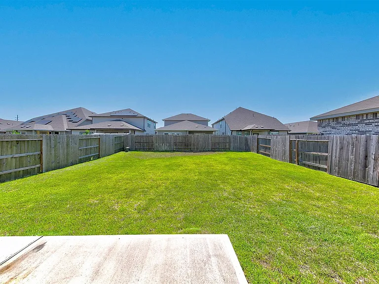 7218 Bakersfield Ct — Photo 31