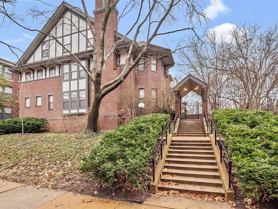 1st image of 5381 Pershing Ave APT 205