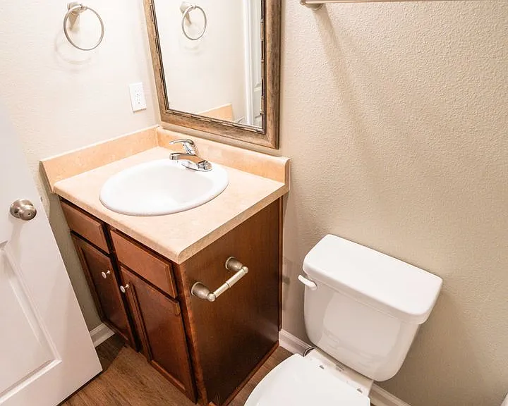 2250 Del Carmel Way — Photo 11