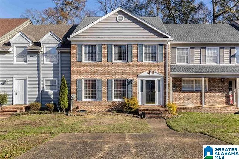 753 Cahaba Manor Trl