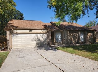 24002 Red Sky Dr, Spring, TX 77373