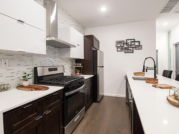 4th image of 1525 N 7th St #2