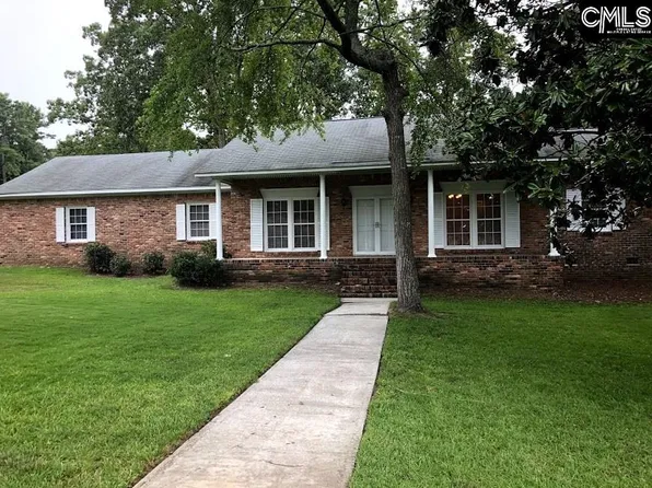 224 Kirkstone Rd, Irmo, SC 29063