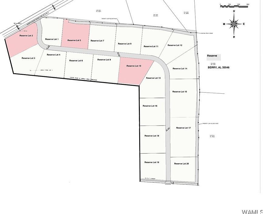 2nd image of 19626 Northbrook Ln