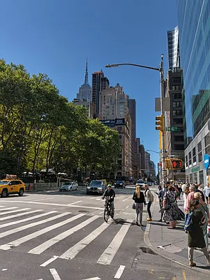 Rented by Global Real Estate Ventures Group LLC | media 22