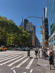 Rented by Global Real Estate Ventures Group LLC