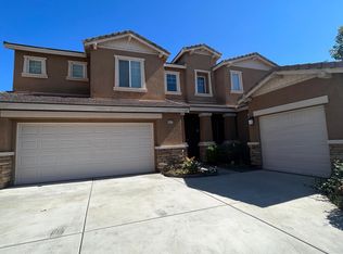 10222 Titanium St, Bakersfield, CA 93311