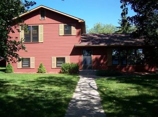 43167 Engstrom Beach Rd, Dent, MN 56528