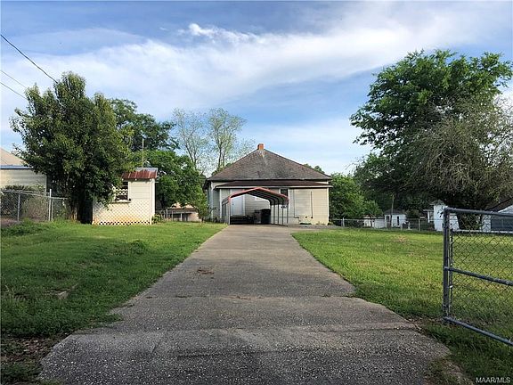 2nd image of 205 Central Blvd