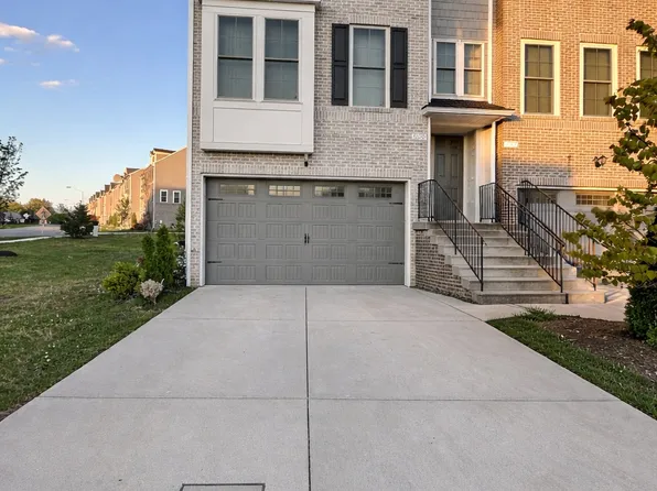 2600 Lewis And Clark Ave, Upper Marlboro, MD 20774