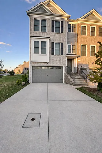 2600 Lewis And Clark Ave Photo 1