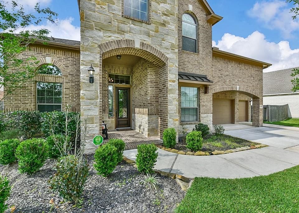 1st image of 14306 Mopan Springs Ln