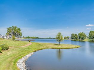 31 Waters View Dr, Pike Road, AL 36064