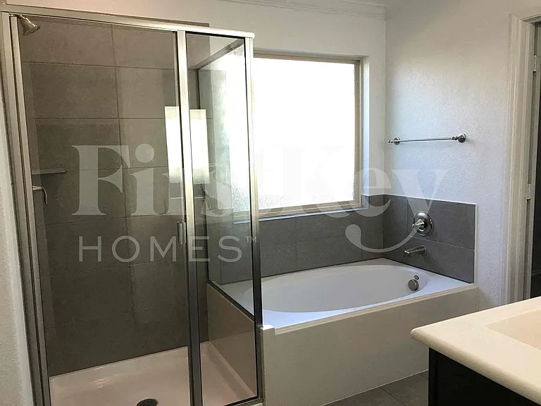 264 Callaghan Dr — Photo 22