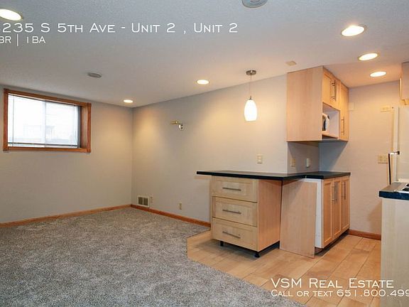 3rd image of 4235 5th Ave S Unit 2