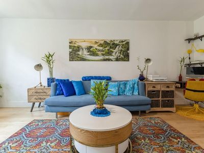 102-55 67th Drives #3, Forest Hills, NY, 11375