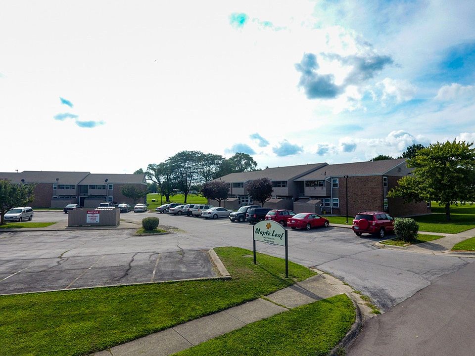 1st image of 309 S High St #313-unit 1