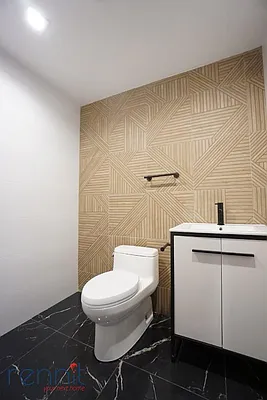 Rented by Rennit Inc. | media 16