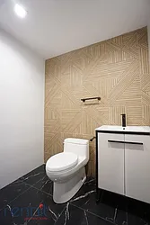 Rented by Rennit Inc.