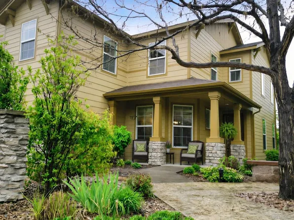 3998 Blue Pine Circle, Highlands Ranch, CO 80126