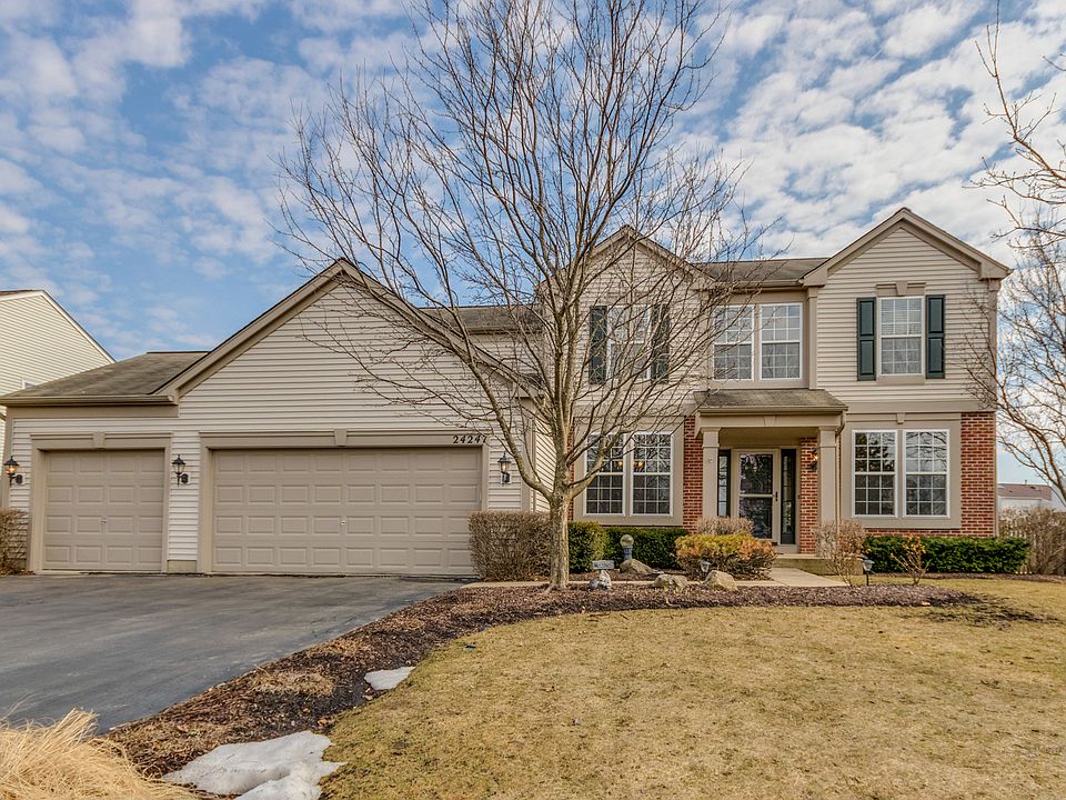 1st image of 24247 Bradford Ct