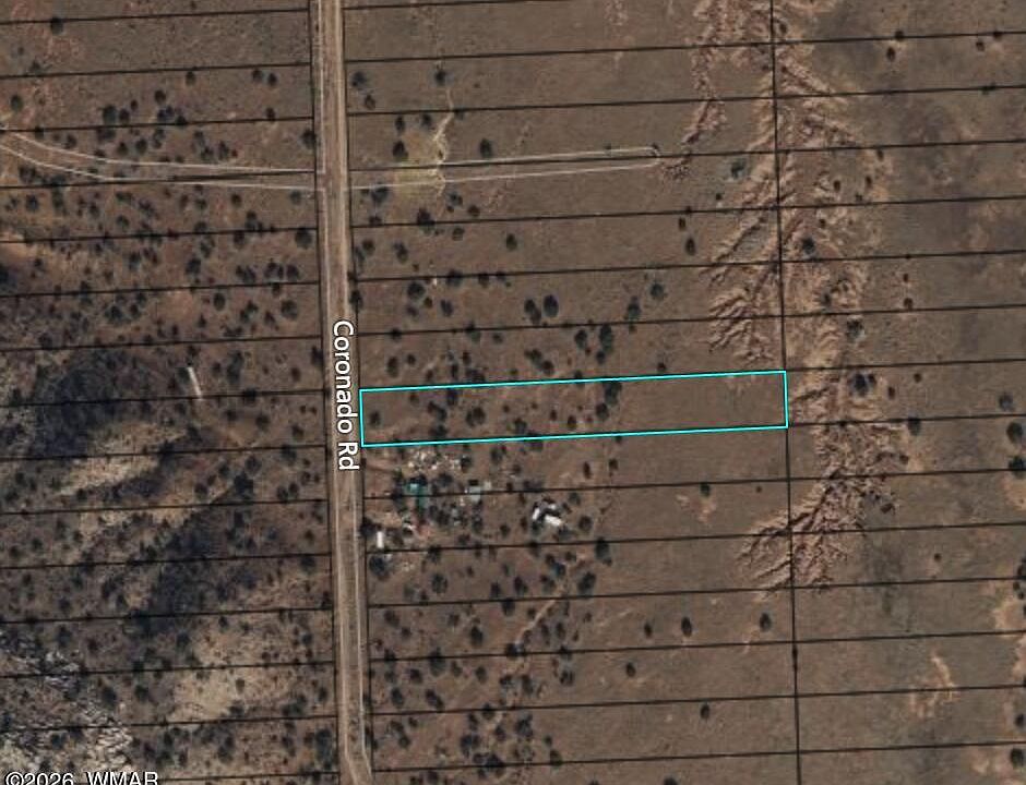 1st image of 3847 Coronado Rd