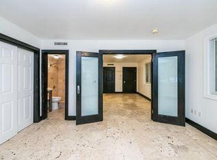 1619 Pennsylvania Ave #1, Miami Beach, FL 33139