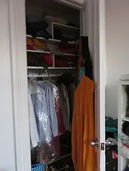 Rented by Space Real Estate