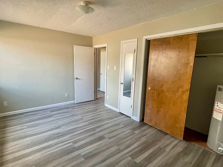 301 Trail Ridge Rd #1 — Photo 11