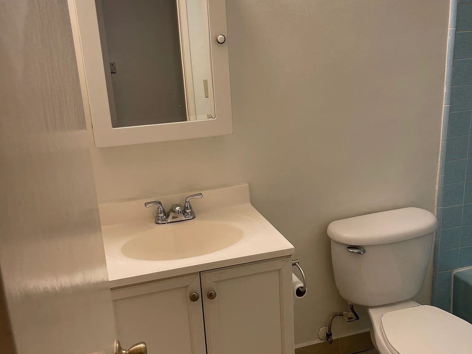 1 bed, 800 sqft, $2,500 — Photo 3