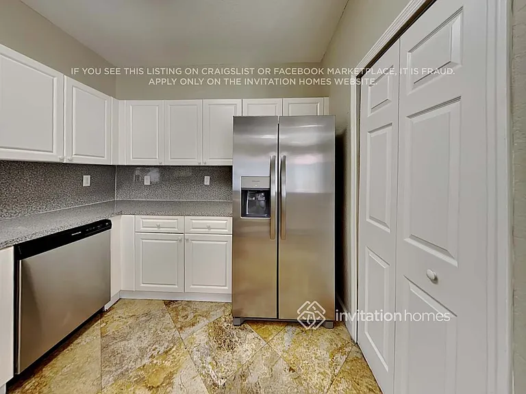 17717 SW 135th Ct — Photo 10