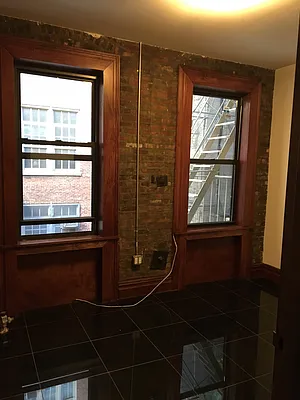 Rented by International Property Services LLC | media 17